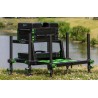 STATION RSG 900 BLACK