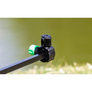 BARRE MULTI BOURRICHE XL TELE 80-150