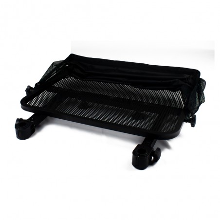 STATION RSG 900 BLACK