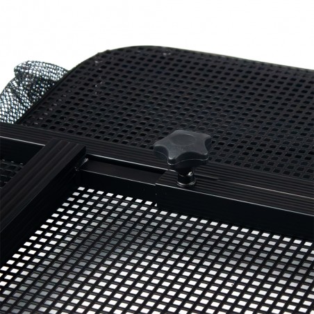 STATION RSG 900 BLACK