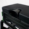 STATION RSG 900 BLACK