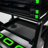 STATION RSG 900 BLACK