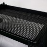 STATION RSG 900 BLACK
