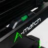 STATION RSG 900 BLACK
