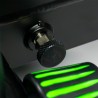 STATION RSG 900 BLACK