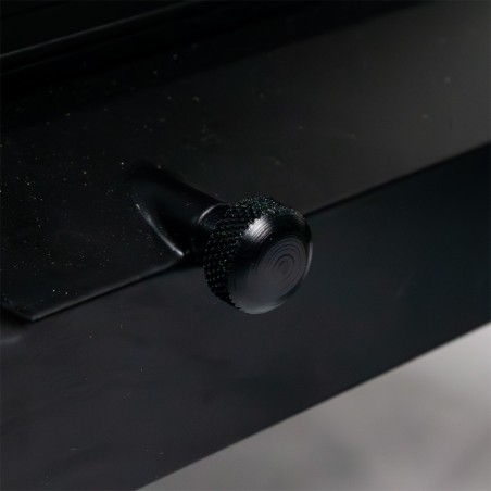 STATION RSG 900 BLACK