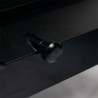 STATION RSG 900 BLACK