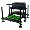 STATION RSG 900 BLACK