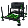 STATION RSG 900 BLACK