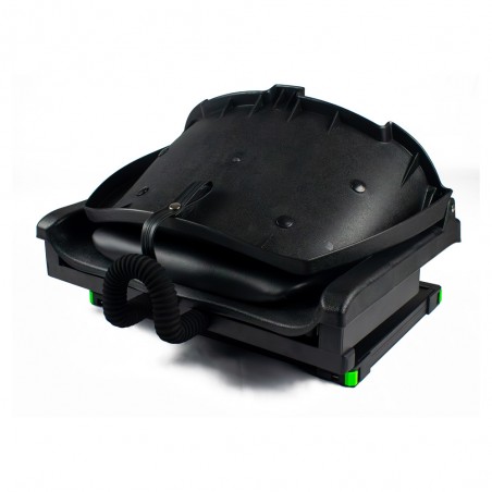 STATION RSG 900 BLACK