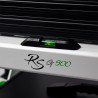 STATION RSG 900 WHITE