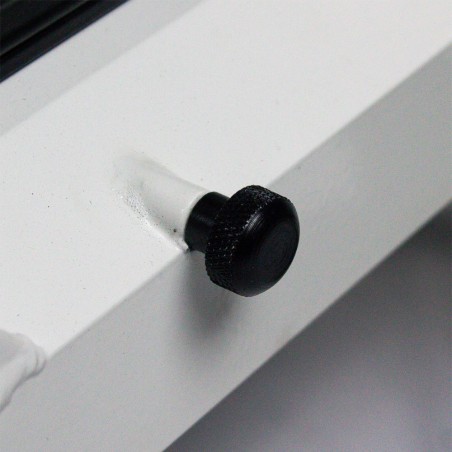 STATION RSG 900 WHITE
