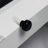 STATION RSG 900 WHITE
