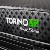 STATION TORINO S2 BLACK EDITION