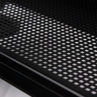 STATION TORINO S2 BLACK EDITION