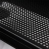 STATION TORINO S2 BLACK EDITION