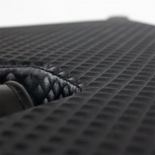 STATION TORINO S2 BLACK EDITION