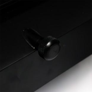STATION TORINO S2 BLACK EDITION