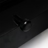 STATION TORINO S2 BLACK EDITION