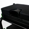 STATION TORINO S2 BLACK EDITION