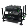 STATION TORINO S2 BLACK EDITION