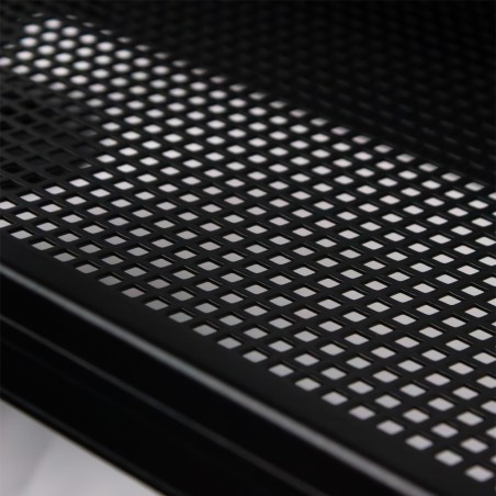 STATION TORINO S2 BLACK EDITION
