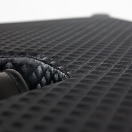 STATION TORINO S2 BLACK EDITION