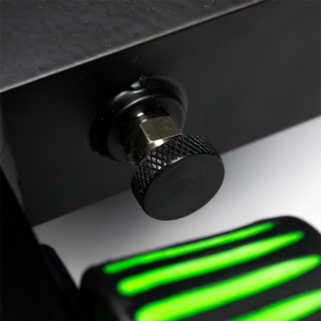 STATION TORINO S2 BLACK EDITION