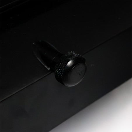 STATION TORINO S2 BLACK EDITION