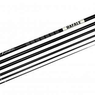 Pack Rafale RF2
