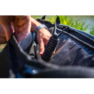 TEAM GURU XL CARRYALL