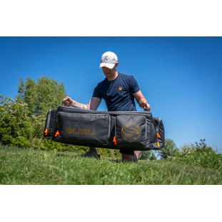 TEAM GURU XL CARRYALL