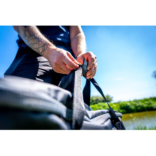 TEAM GURU XL CARRYALL