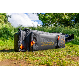 TEAM GURU XL CARRYALL