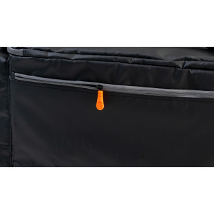 TEAM GURU XL CARRYALL