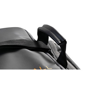 TEAM GURU XL CARRYALL