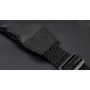 TEAM GURU XL CARRYALL