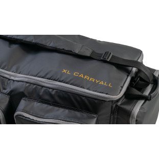 TEAM GURU XL CARRYALL