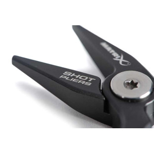 MINI SHOT PLIERS