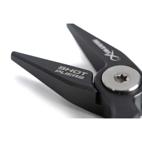 MINI SHOT PLIERS