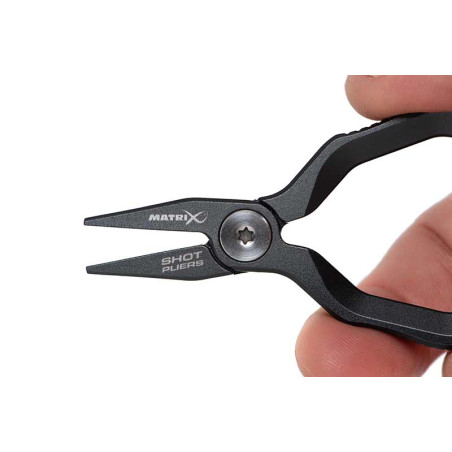 MINI SHOT PLIERS