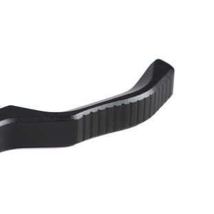 MINI SHOT PLIERS