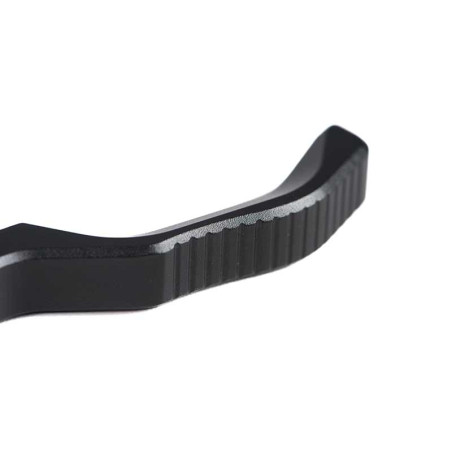 MINI SHOT PLIERS