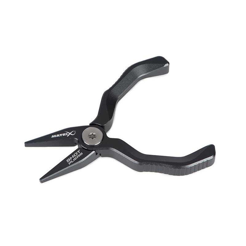 MINI SHOT PLIERS