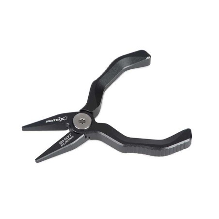 MINI SHOT PLIERS