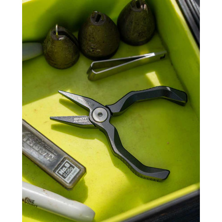 MINI SHOT PLIERS