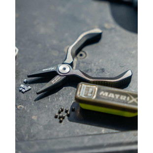 MINI SHOT PLIERS