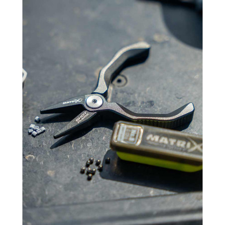 MINI SHOT PLIERS