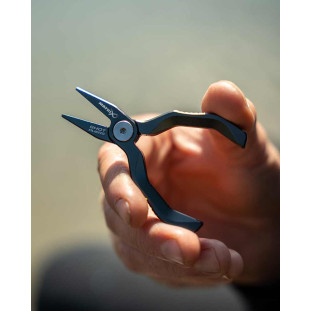 MINI SHOT PLIERS