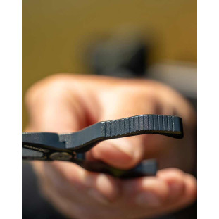 MINI SHOT PLIERS